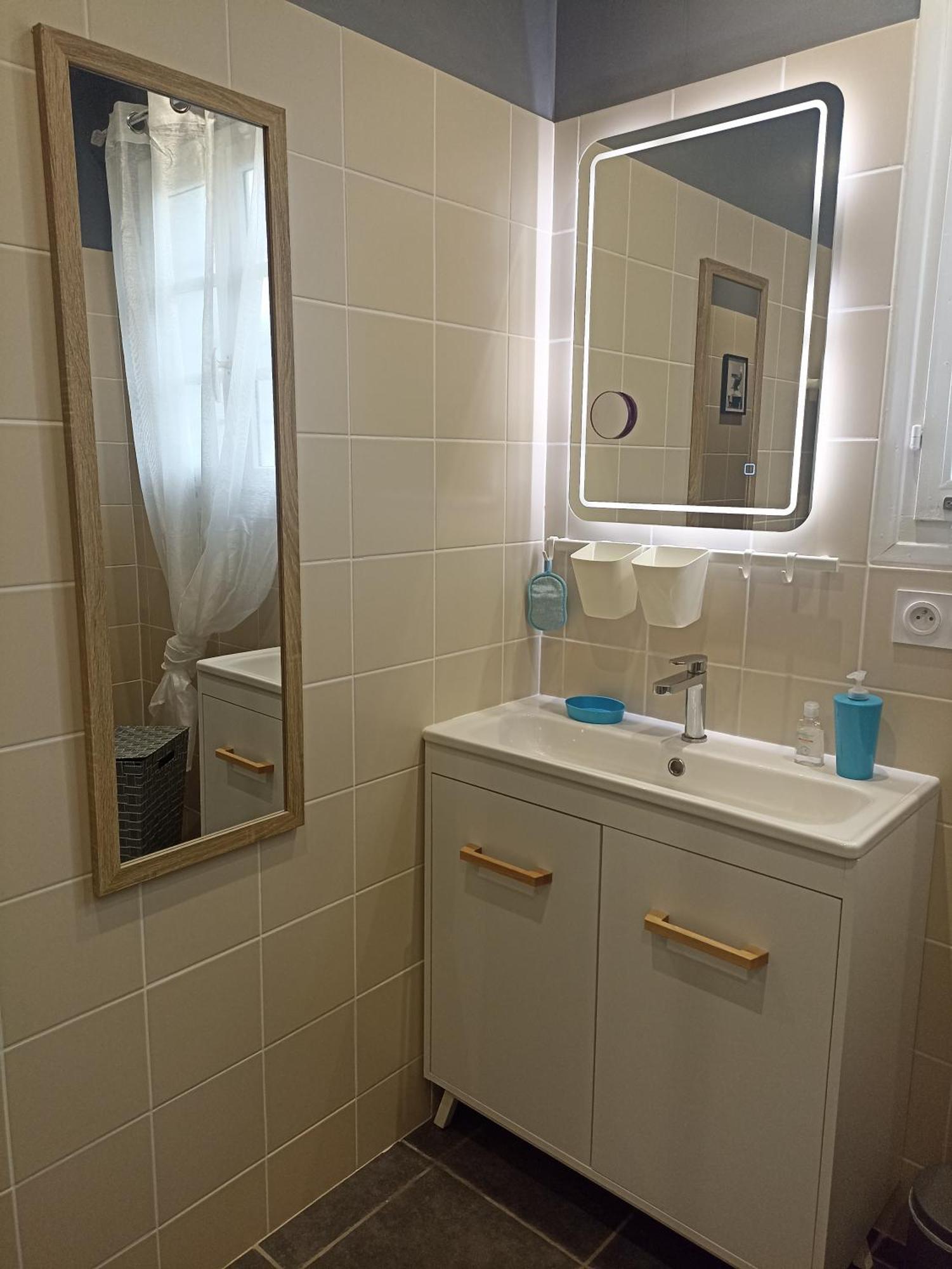 Entre 2 Chateaux Onzain Kültér fotó